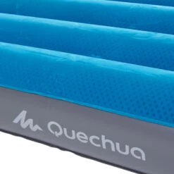 Quechua MATELAS GONFLABLE DE CAMPING - AIR SECONDS 140 CM - 2 PERSONNES 14 Quechua MATELAS GONFLABLE DE CAMPING - AIR SECONDS 140 CM - 2 PERSONNES -Quechua Camp Promos Magasin matelas gonflable de camping air seconds 140 cm 2 personnes 4