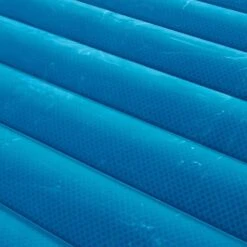 Quechua MATELAS GONFLABLE DE CAMPING - AIR SECONDS 140 CM - 2 PERSONNES 16 Quechua MATELAS GONFLABLE DE CAMPING - AIR SECONDS 140 CM - 2 PERSONNES -Quechua Camp Promos Magasin matelas gonflable de camping air seconds 140 cm 2 personnes 6