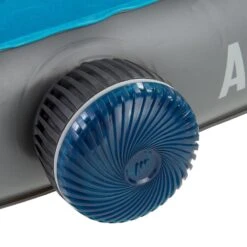 Quechua MATELAS GONFLABLE DE CAMPING - AIR SECONDS 140 CM - 2 PERSONNES 17 Quechua MATELAS GONFLABLE DE CAMPING - AIR SECONDS 140 CM - 2 PERSONNES -Quechua Camp Promos Magasin matelas gonflable de camping air seconds 140 cm 2 personnes 7