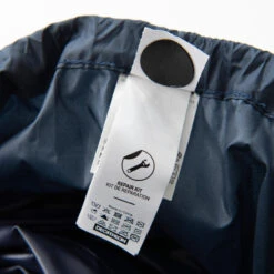 Quechua MATELAS GONFLABLE DE CAMPING - AIR SECONDS 140 CM - 2 PERSONNES 19 Quechua MATELAS GONFLABLE DE CAMPING - AIR SECONDS 140 CM - 2 PERSONNES -Quechua Camp Promos Magasin matelas gonflable de camping air seconds 140 cm 2 personnes 9