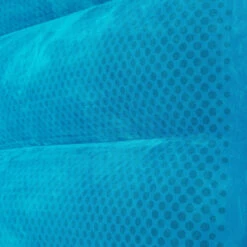 Quechua MATELAS GONFLABLE DE CAMPING - AIR SECONDS 80 CM - 1 PERSONNE -Quechua Camp Promos Magasin matelas gonflable de camping air seconds 80 cm 1 personne 4