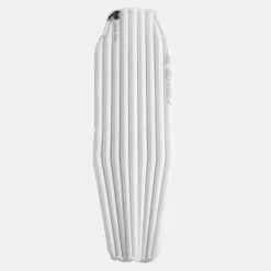 Matelas Gonflable De Trekking - MT500 Air XL - 195 X 60 Cm - Minimal Editions -Quechua Camp Promos Magasin matelas gonflable de trekking mt500 air xl 195 x 60 cm minimal editions 2