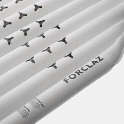 Matelas Gonflable De Trekking - MT500 Air XL - 195 X 60 Cm - Minimal Editions -Quechua Camp Promos Magasin matelas gonflable de trekking mt500 air xl 195 x 60 cm minimal editions 3
