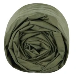 Husky Matelas Gonflable Flicky 8 - Valeur R 1,5 - Vert -Quechua Camp Promos Magasin matelas gonflable flicky 8 valeur r 15 vert 2