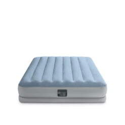 Matelas Gonflable - Intex Mid-Rise Comfort -2 Personnes