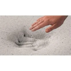 Matelas Outwell Wonderland Simple -Quechua Camp Promos Magasin matelas outwell wonderland simple 2