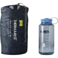 Therm-a-Rest Matelas Prolite Apex Heat Wave R 7 Therm-a-Rest Matelas Prolite Apex Heat Wave R -Quechua Camp Promos Magasin matelas prolite apex heat wave r 3