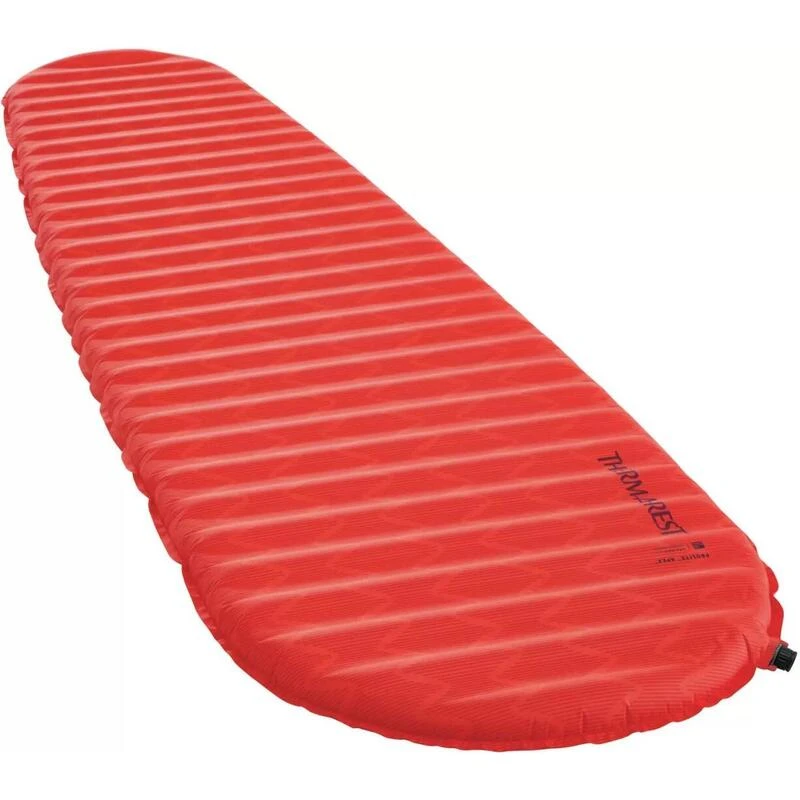 Therm-a-Rest Matelas Prolite Apex Heat Wave R 1 Therm-a-Rest Matelas Prolite Apex Heat Wave R