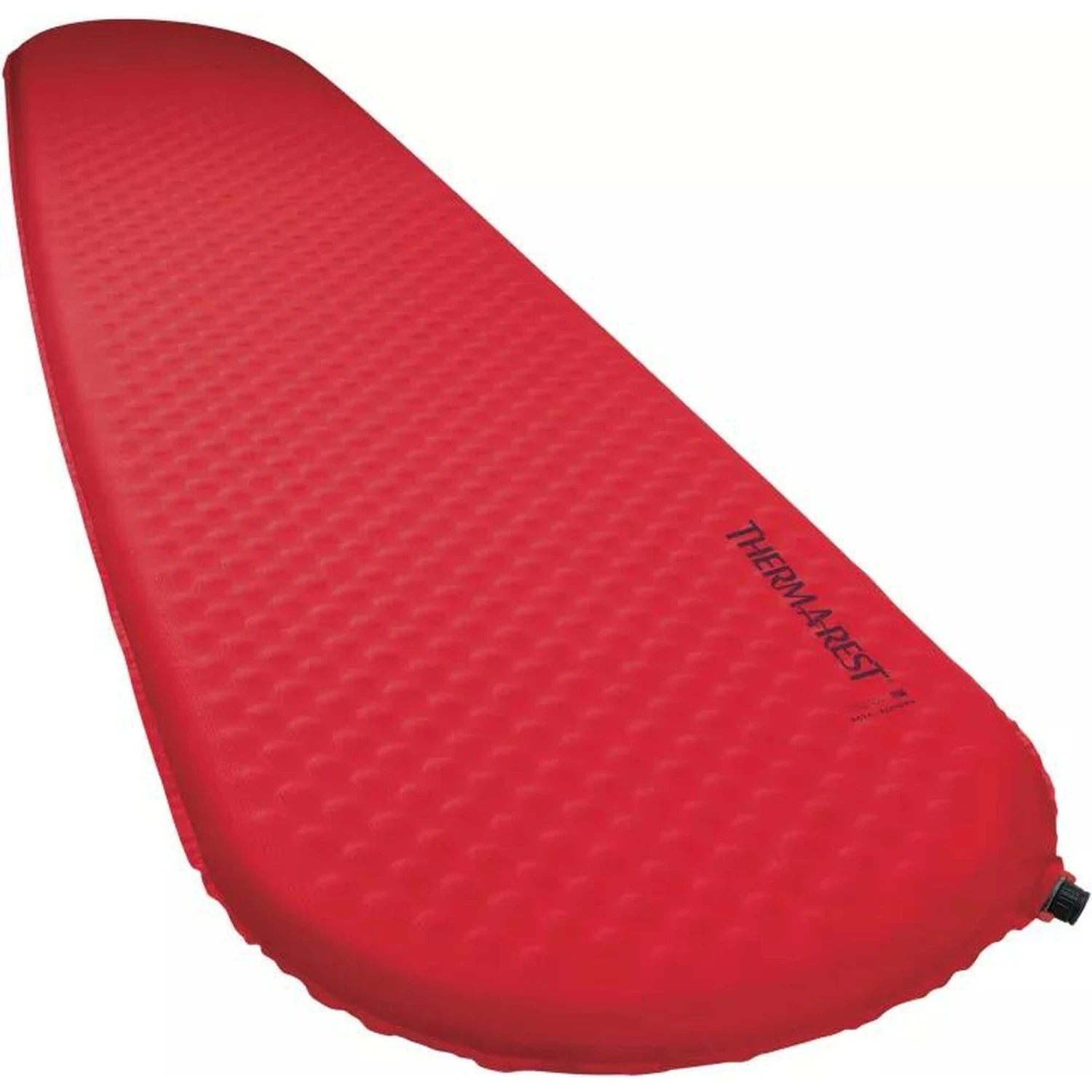 Therm-a-Rest Matelas Prolite Plus Cayenne R 1 Therm-a-Rest Matelas Prolite Plus Cayenne R