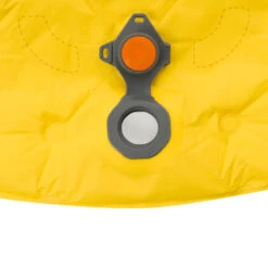 Matelas ULTRALIGHT Jaune SEA TO SUMMIT 8 Matelas ULTRALIGHT Jaune SEA TO SUMMIT -Quechua Camp Promos Magasin matelas ultralight jaune sea to summit 3
