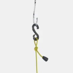 Moustiquaire De Voyage Non Imprégnée - 2 Personnes- Blanche 9 Moustiquaire De Voyage Non Imprégnée - 2 Personnes- Blanche -Quechua Camp Promos Magasin moustiquaire de voyage non impregnee 2 personnes blanche 3