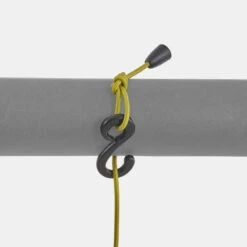 Moustiquaire De Voyage Non Imprégnée - 2 Personnes- Blanche 10 Moustiquaire De Voyage Non Imprégnée - 2 Personnes- Blanche -Quechua Camp Promos Magasin moustiquaire de voyage non impregnee 2 personnes blanche 4