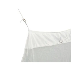 Moustiquaire Travelnet Track Imprégnée -Quechua Camp Promos Magasin moustiquaire travelnet track impregnee 2
