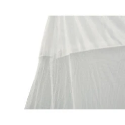 Moustiquaire Travelnet Track Imprégnée -Quechua Camp Promos Magasin moustiquaire travelnet track impregnee 3