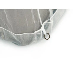 Moustiquaire Travelnet Track Imprégnée -Quechua Camp Promos Magasin moustiquaire travelnet track impregnee 4