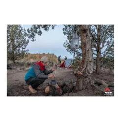 MSR AutoFlow XL Filtre à Gravité 10 Litres -Quechua Camp Promos Magasin msr autoflow xl filtre a gravite 10 litres 2