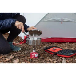 MSR Pot StowAway Alpine - 1100 Ml -Quechua Camp Promos Magasin msr pot stowaway alpine 1100 ml 3