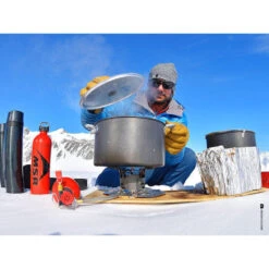 MSR XGK EX - Réchaud Pour Conditions Extrêmes -Quechua Camp Promos Magasin msr xgk ex rechaud pour conditions extremes 2