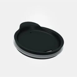 Quechua Mug MH500 Isotherme (double Paroi Inox) Camp Du Randonneur 0,38L Kaki -Quechua Camp Promos Magasin mug mh500 isotherme double paroi inox camp du randonneur 038l kaki 4