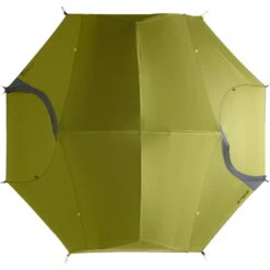 Nemo Equipment Tente Dagger Osmo 2P 11 Nemo Equipment Tente Dagger Osmo 2P -Quechua Camp Promos Magasin nemo equipment tente dagger osmo 2p 5