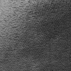 Oreiller De Voyage 2 En 1 - Travel 500 -Quechua Camp Promos Magasin oreiller de voyage 2 en 1 travel 500 2