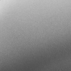 Oreiller De Voyage TRAVEL 100 Compact 5 Oreiller De Voyage TRAVEL 100 Compact -Quechua Camp Promos Magasin oreiller de voyage travel 100 compact 2