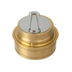 Origin Outdoors Brûleur D'Alcool/Spiritueux -Quechua Camp Promos Magasin origin outdoors bruleur dalcoolspiritueux 2