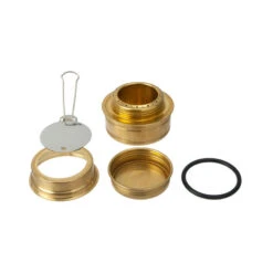 Origin Outdoors Brûleur D'Alcool/Spiritueux -Quechua Camp Promos Magasin origin outdoors bruleur dalcoolspiritueux 3