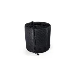 Origin Outdoors Bushcraft WoodStove Lite -Quechua Camp Promos Magasin origin outdoors bushcraft woodstove lite 2