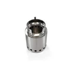 Origin Outdoors Bushcraft WoodStove Lite -Quechua Camp Promos Magasin origin outdoors bushcraft woodstove lite 3