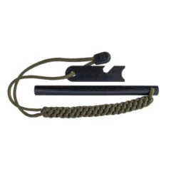 Origin Outdoors Firesteel Goliath - 15cm -Quechua Camp Promos Magasin origin outdoors firesteel goliath 15cm 3