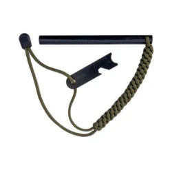 Origin Outdoors Firesteel Goliath - 15cm -Quechua Camp Promos Magasin origin outdoors firesteel goliath 15cm 4