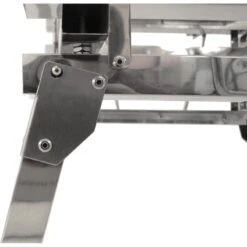 Origin Outdoors Grill - Foyer De Feu -Quechua Camp Promos Magasin origin outdoors grill foyer de feu 2