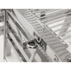 Origin Outdoors Grill - Foyer De Feu -Quechua Camp Promos Magasin origin outdoors grill foyer de feu 3