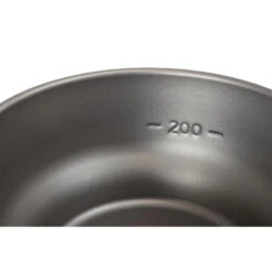 Origin Outdoors Peigne/Balance En Titane - Titan Bushcraft -Quechua Camp Promos Magasin origin outdoors peignebalance en titane titan bushcraft 3