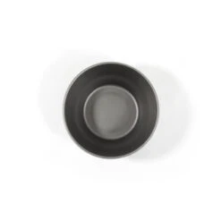 Origin Outdoors Peigne/Balance En Titane - Titan Bushcraft -Quechua Camp Promos Magasin origin outdoors peignebalance en titane titan bushcraft 4