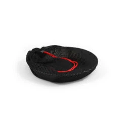 Origin Outdoors Titanium Edge Ø 18 - Bushcraft En Titane -Quechua Camp Promos Magasin origin outdoors titanium edge o 18 bushcraft en titane 2