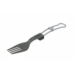 Origin Outdoors Titanium Fork - Titan Bushcraft -Quechua Camp Promos Magasin origin outdoors titanium fork titan bushcraft 3