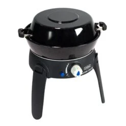 Pack CADAC Barbecue Gaz Grill Pieds Repliables Spécial Camping + Détendeur 9 Pack CADAC Barbecue Gaz Grill Pieds Repliables Spécial Camping + Détendeur -Quechua Camp Promos Magasin pack cadac barbecue gaz grill pieds repliables special camping detendeur 4