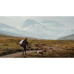 Pack Energie Nomade | Panneau Solaire 24W Avec Batterie 148Wh -Quechua Camp Promos Magasin pack energie nomade panneau solaire 24w avec batterie 148wh 5