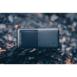 Pack Energie Nomade | Panneau Solaire 24W Avec Batterie 74Wh -Quechua Camp Promos Magasin pack energie nomade panneau solaire 24w avec batterie 74wh 2