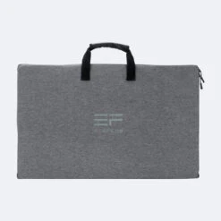 Panneau Solaire Pliable - Randonnée Caravaning Camping - ECOFLOW 160W Compact 11 Panneau Solaire Pliable - Randonnée Caravaning Camping - ECOFLOW 160W Compact -Quechua Camp Promos Magasin panneau solaire pliable randonnee caravaning camping ecoflow 160w compact 4