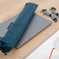 Pare Soleil Pour Ordinateur L -Quechua Camp Promos Magasin pare soleil pour ordinateur l 3