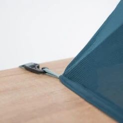 Pare Soleil Pour Ordinateur L -Quechua Camp Promos Magasin pare soleil pour ordinateur l 5