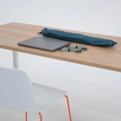 Pare Soleil Pour Ordinateur XL -Quechua Camp Promos Magasin pare soleil pour ordinateur xl 3