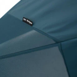 Pare Soleil Pour Ordinateur XL -Quechua Camp Promos Magasin pare soleil pour ordinateur xl 6