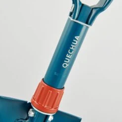 Quechua PELLE-PIOCHE PLIANTE POUR LE CAMPING 9 Quechua PELLE-PIOCHE PLIANTE POUR LE CAMPING -Quechua Camp Promos Magasin pelle pioche pliante pour le camping 3