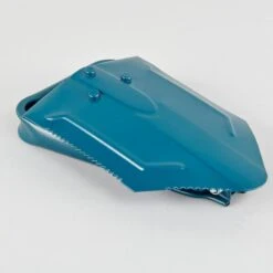 Quechua PELLE-PIOCHE PLIANTE POUR LE CAMPING 10 Quechua PELLE-PIOCHE PLIANTE POUR LE CAMPING -Quechua Camp Promos Magasin pelle pioche pliante pour le camping 4