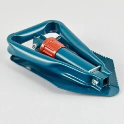 Quechua PELLE-PIOCHE PLIANTE POUR LE CAMPING 11 Quechua PELLE-PIOCHE PLIANTE POUR LE CAMPING -Quechua Camp Promos Magasin pelle pioche pliante pour le camping 5