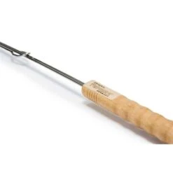 Petromax Campfire Skewer LS2 - Crochets Courbés -Quechua Camp Promos Magasin petromax campfire skewer ls2 crochets courbes 4